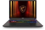 MSI Vector 16 HX AI A2XWHG-411XCZ - cena, porovnanie