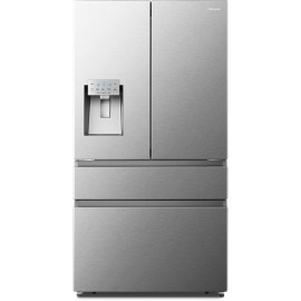 Hisense RF728N4SASE