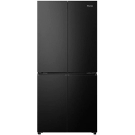 Hisense RQ5P470SAFD
