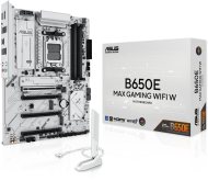Asus B650E MAX GAMING WIFI W - cena, porovnanie