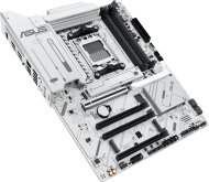 Asus X870 MAX GAMING WIFI7 W - cena, porovnanie