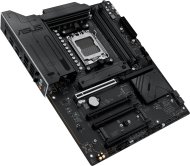 Asus X870 MAX GAMING WIFI7 - cena, porovnanie