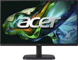 Acer EK321QK