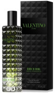 Valentino Uomo Born in Roma Green Stravaganza 15ml - cena, porovnanie