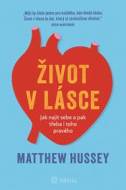 Život v lásce - cena, porovnanie