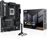 Asus TUF GAMING B650E-E WIFI - cena, porovnanie