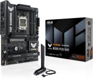Asus TUF GAMING B650E-PLUS WIFI - cena, porovnanie