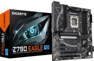 Gigabyte Z790 EAGLE - cena, porovnanie