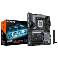 Gigabyte B860 EAGLE WIFI6E - cena, porovnanie
