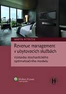 Revenue management v ubytovacích službách - cena, porovnanie