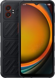 Samsung Galaxy Xcover 7 Pro