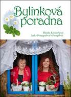 Bylinková poradna - cena, porovnanie