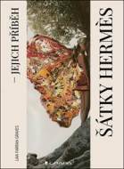 Šátky Hermés - cena, porovnanie