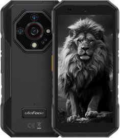 Ulefone Armor X32 Pro