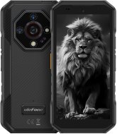 Ulefone Armor X32 Pro - cena, porovnanie