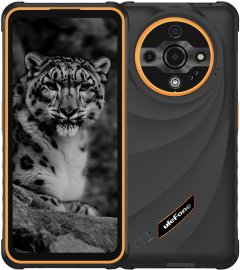 Ulefone Armor X31