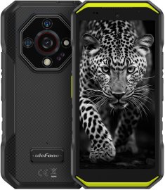Ulefone Armor X32