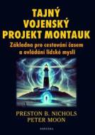 Tajný vojenský projekt Montauk - cena, porovnanie