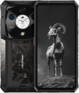Ulefone Armor 28 Pro - cena, porovnanie