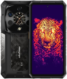 Ulefone Armor 28 Ultra Thermal