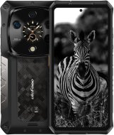 Ulefone Armor 28 Ultra - cena, porovnanie