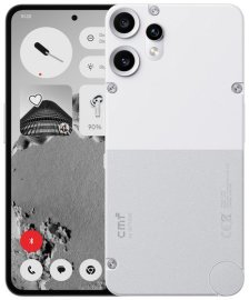 Nothing CMF Phone 2 Pro