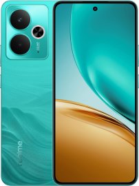 Realme 14T 5G 256GB