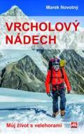 Vrcholový nádech - cena, porovnanie