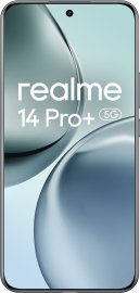 Realme 14 Pro+ 5G 256GB