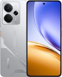 Realme 14 5G 256GB