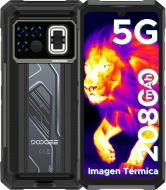 Doogee Fire 6 MAX - cena, porovnanie