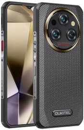 Oukitel WP35 Pro