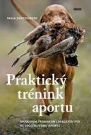 Praktický trénink aportu - cena, porovnanie