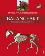 Balanceakt - cena, porovnanie
