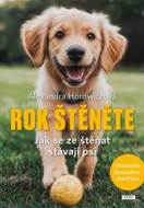 Rok štěněte - cena, porovnanie