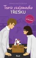 Teorie vzájemného třesku - cena, porovnanie