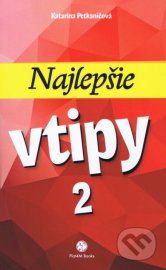 Najlepšie vtipy 2