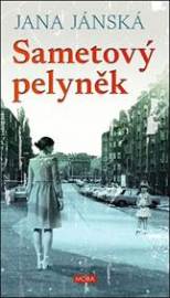 Sametový pelyněk