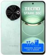 Tecno Spark 30C - cena, porovnanie