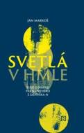 Svetlá v hmle - cena, porovnanie