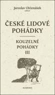 České lidové pohádky - Academia 2025 - cena, porovnanie