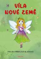 Víla nové země - cena, porovnanie