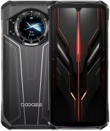 Doogee S119 - cena, porovnanie