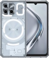 Doogee Blade GT Ultra - cena, porovnanie