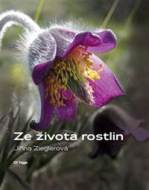 Ze života rostlin - cena, porovnanie