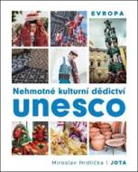 Nehmotné kulturní dědictví UNESCO - cena, porovnanie