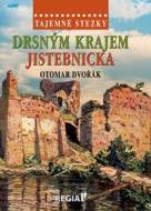 Drsným krajem Jistebnicka - cena, porovnanie