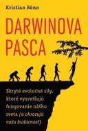 Darwinova pasca - cena, porovnanie