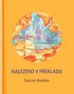Nalezeno v překladu - cena, porovnanie