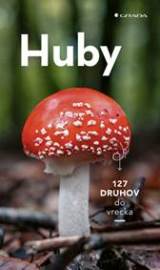 Huby - Markus Flück
